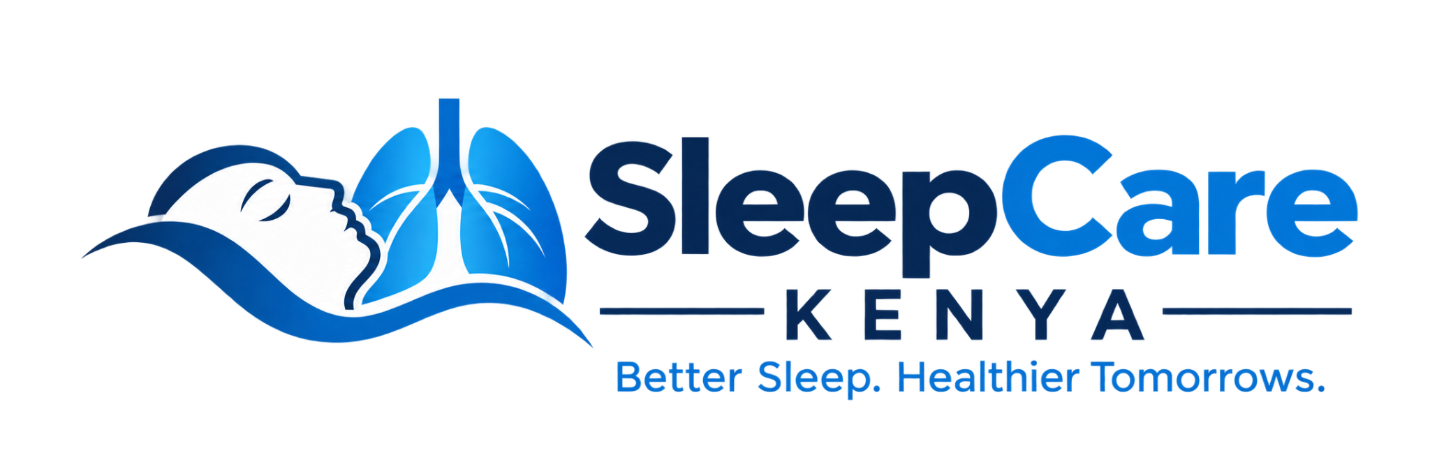SleepCare Kenya